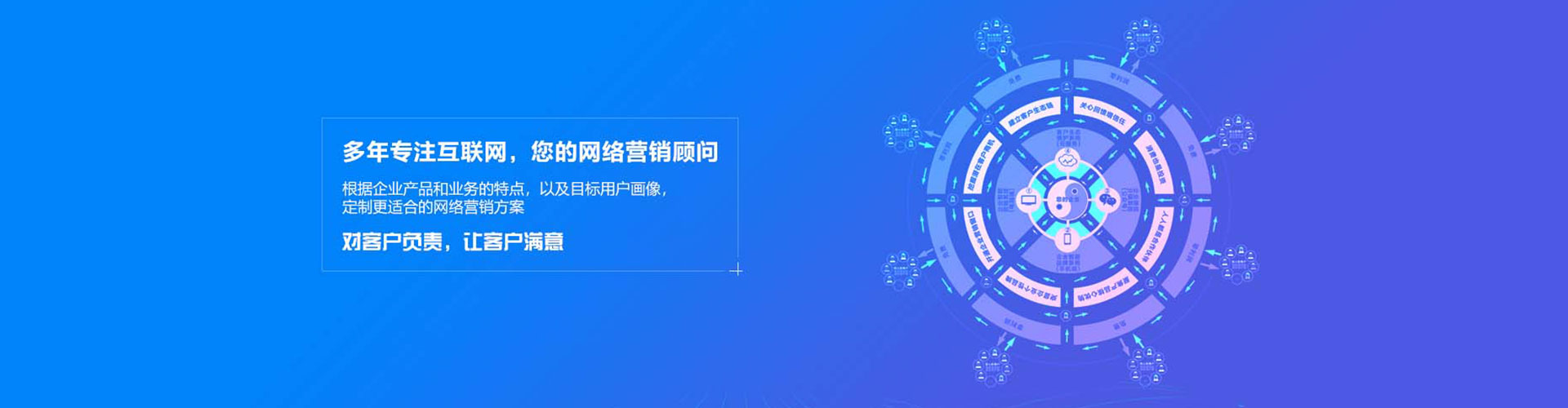 尉氏百度推广竞价